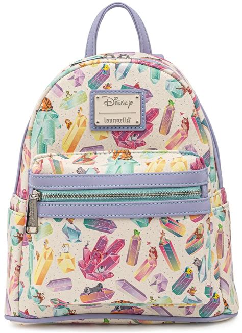 sac impressions animaux
